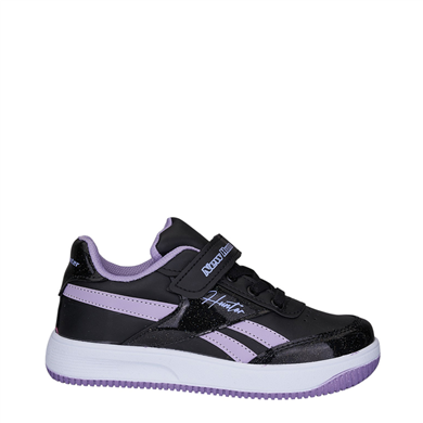 HUNTER_F_SPOR_CİLT 256 SİYAH_LİLA