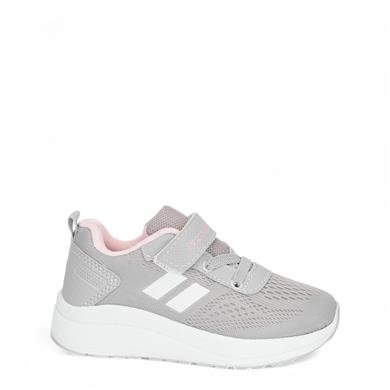HUNTER_P_SPOR_ANRK_244 BUZ_TOZPEMBE