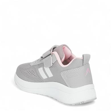 HUNTER_P_SPOR_ANRK_244 BUZ_TOZPEMBE