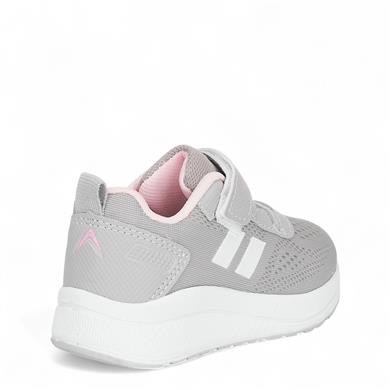 HUNTER_P_SPOR_ANRK_244 BUZ_TOZPEMBE