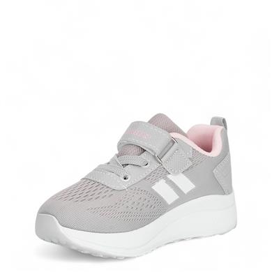 HUNTER_P_SPOR_ANRK_244 BUZ_TOZPEMBE