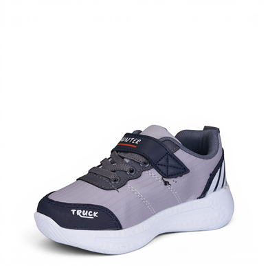 HUNTER_P_SPOR_CİLT 255 BUZ_LACİ