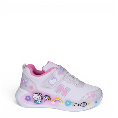 HUNTER_P_SPOR_CİLT 255 BUZ_TOZPEMBE