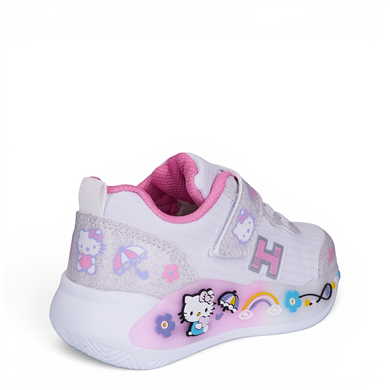 HUNTER_P_SPOR_CİLT 255 BUZ_TOZPEMBE