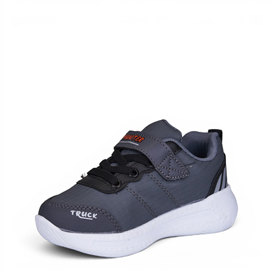HUNTER_P_SPOR_CİLT 255 FÜME_GÜMÜŞ