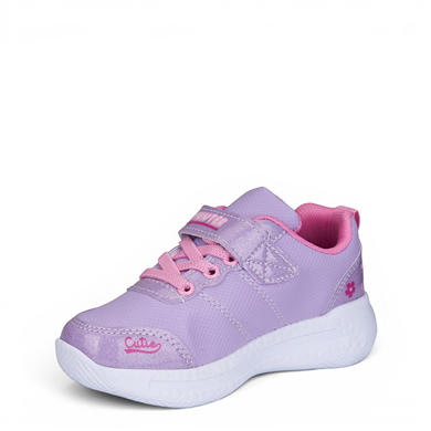 HUNTER_P_SPOR_CİLT 255 LİLA_TOZPEMBE