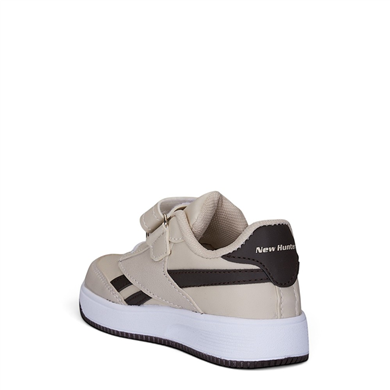 HUNTER_P_SPOR_CİLT 256 BEJ_KAHVE