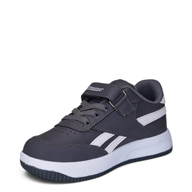 HUNTER_P_SPOR_CİLT 256 FÜME_BEYAZ