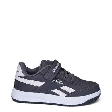 HUNTER_P_SPOR_CİLT 256 FÜME_BEYAZ