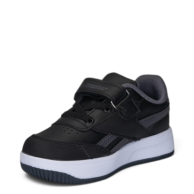 HUNTER_P_SPOR_CİLT 256 SİYAH_FÜME