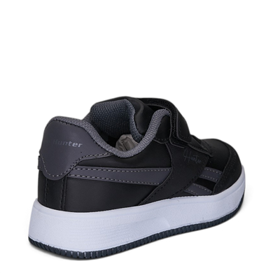 HUNTER_P_SPOR_CİLT 256 SİYAH_FÜME