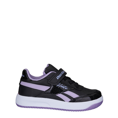 HUNTER_P_SPOR_CİLT 256 SİYAH_LİLA