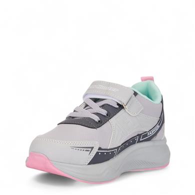 HUNTER_P_SPOR_CİLT_252 BUZ_TOZPEMBE