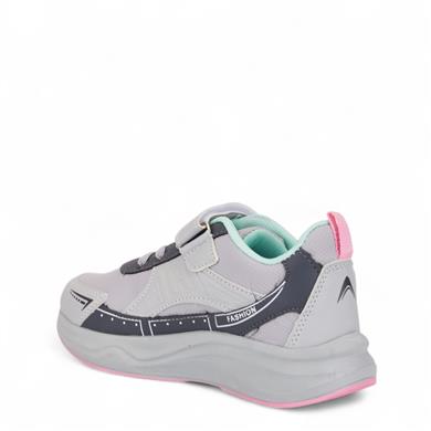 HUNTER_P_SPOR_CİLT_252 BUZ_TOZPEMBE