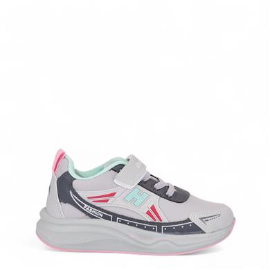 HUNTER_P_SPOR_CİLT_252 BUZ_TOZPEMBE
