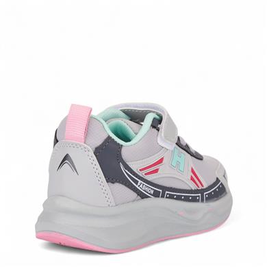 HUNTER_P_SPOR_CİLT_252 BUZ_TOZPEMBE