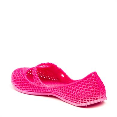 İNOX_P_DENİZ_1606 FUŞYA