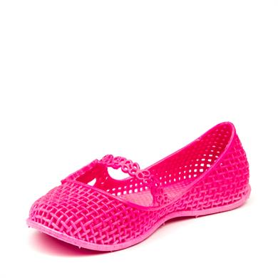 İNOX_P_DENİZ_1606 FUŞYA