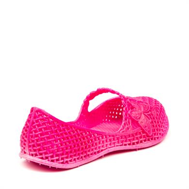 İNOX_P_DENİZ_1606 FUŞYA