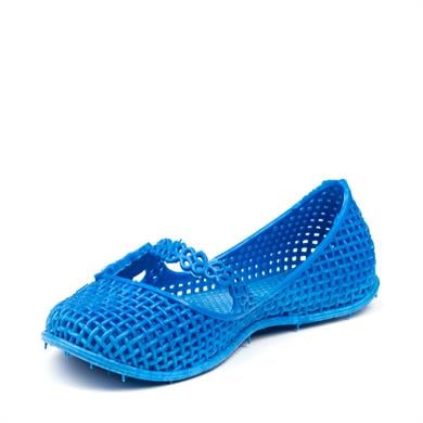 İNOX_P_DENİZ_1606 MAVİ