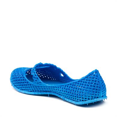 İNOX_P_DENİZ_1606 MAVİ