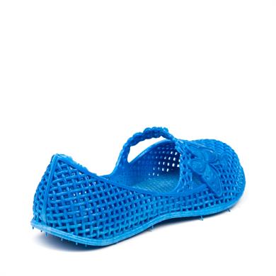 İNOX_P_DENİZ_1606 MAVİ