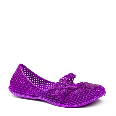 İNOX_P_DENİZ_1606 MOR