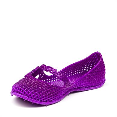 İNOX_P_DENİZ_1606 MOR