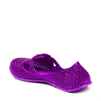 İNOX_P_DENİZ_1606 MOR