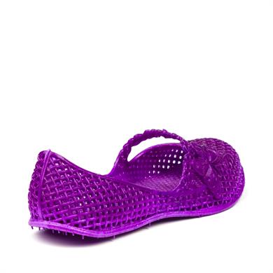 İNOX_P_DENİZ_1606 MOR