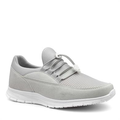 JACK LİON_M_SPOR_05_A BUZ_BEYAZ