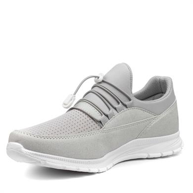 JACK LİON_M_SPOR_05_A BUZ_BEYAZ