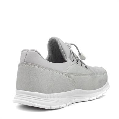 JACK LİON_M_SPOR_05_A BUZ_BEYAZ