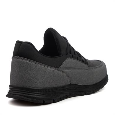 JACK LİON_M_SPOR_05_A FÜME_SİYAH