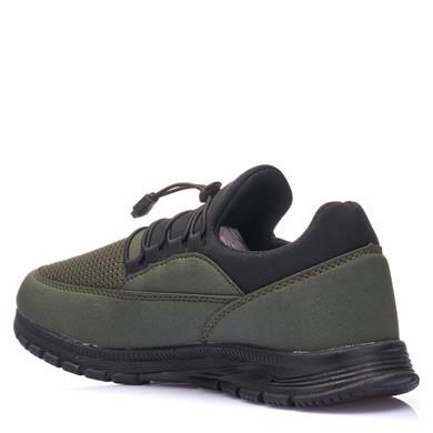 JACK LİON_M_SPOR_05_A HAKİ_SİYAH