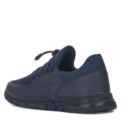 JACK LİON_M_SPOR_05_A LACİ_LACİ