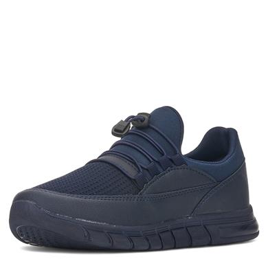 JACK LİON_M_SPOR_05_A LACİ_LACİ