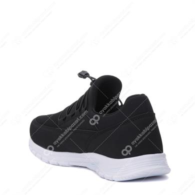 JACK LİON_M_SPOR_05_A SİYAH_BEYAZ