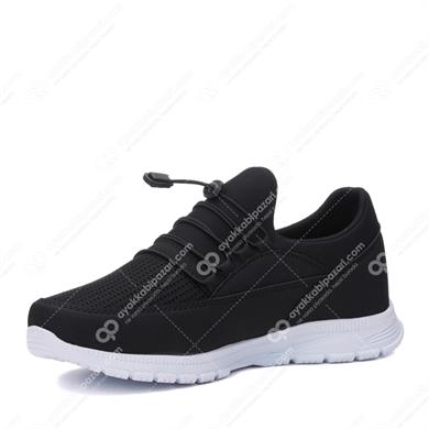 JACK LİON_M_SPOR_05_A SİYAH_BEYAZ