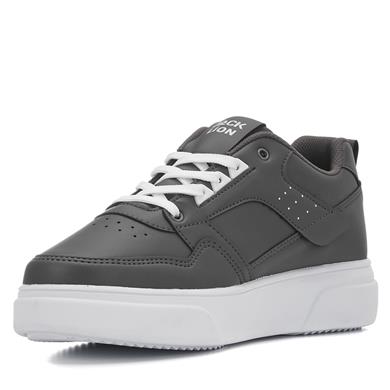 JACK LİON_M_SPOR_CİLT_X30 FÜME_BEYAZ