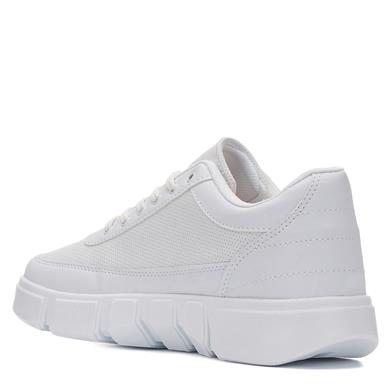 JACK LİON_M_SPOR_X-20 BEYAZ