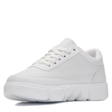 JACK LİON_M_SPOR_X-20 BEYAZ