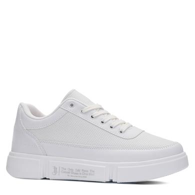 JACK LİON_M_SPOR_X-20 BEYAZ