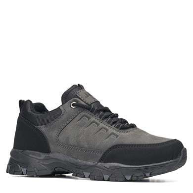 JACK LİON_M_TREKİNG_025 FÜME