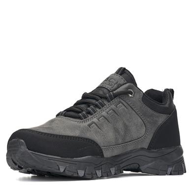 JACK LİON_M_TREKİNG_025 FÜME