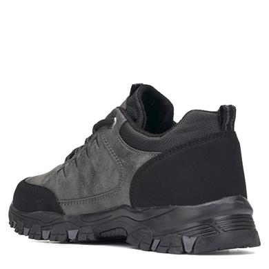 JACK LİON_M_TREKİNG_025 FÜME