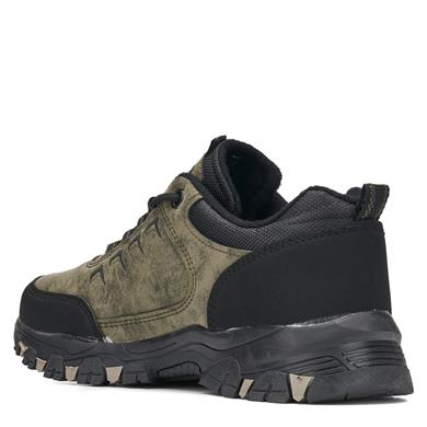 JACK LİON_M_TREKİNG_025 HAKİ