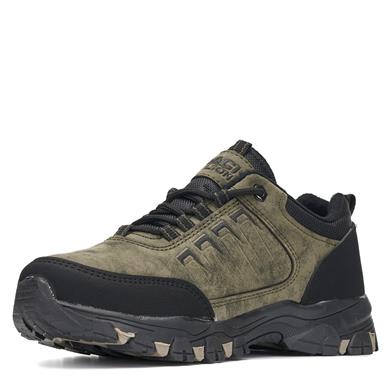 JACK LİON_M_TREKİNG_025 HAKİ