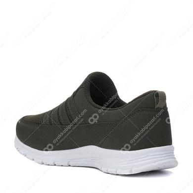 JACKLİON_G_SPOR_858 HAKİ