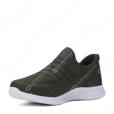 JACKLİON_G_SPOR_858 HAKİ